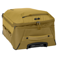 Bagage à main international à 4 roues Expanse - GOLD View 5