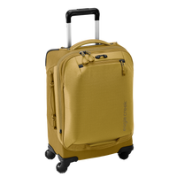 Bagage à main international à 4 roues Expanse - GOLD View 1