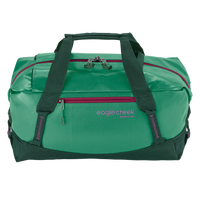 Sac Migrate 40L - WILLOW GREEN View 3