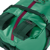 Sac Migrate 40L - WILLOW GREEN View 2