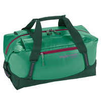 Sac Migrate 40L - WILLOW GREEN View 1