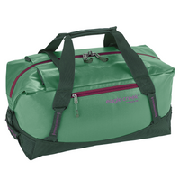Sac Migrate 40L - WILLOW GREEN View 5