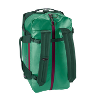 Sac Migrate 40L - WILLOW GREEN View 4