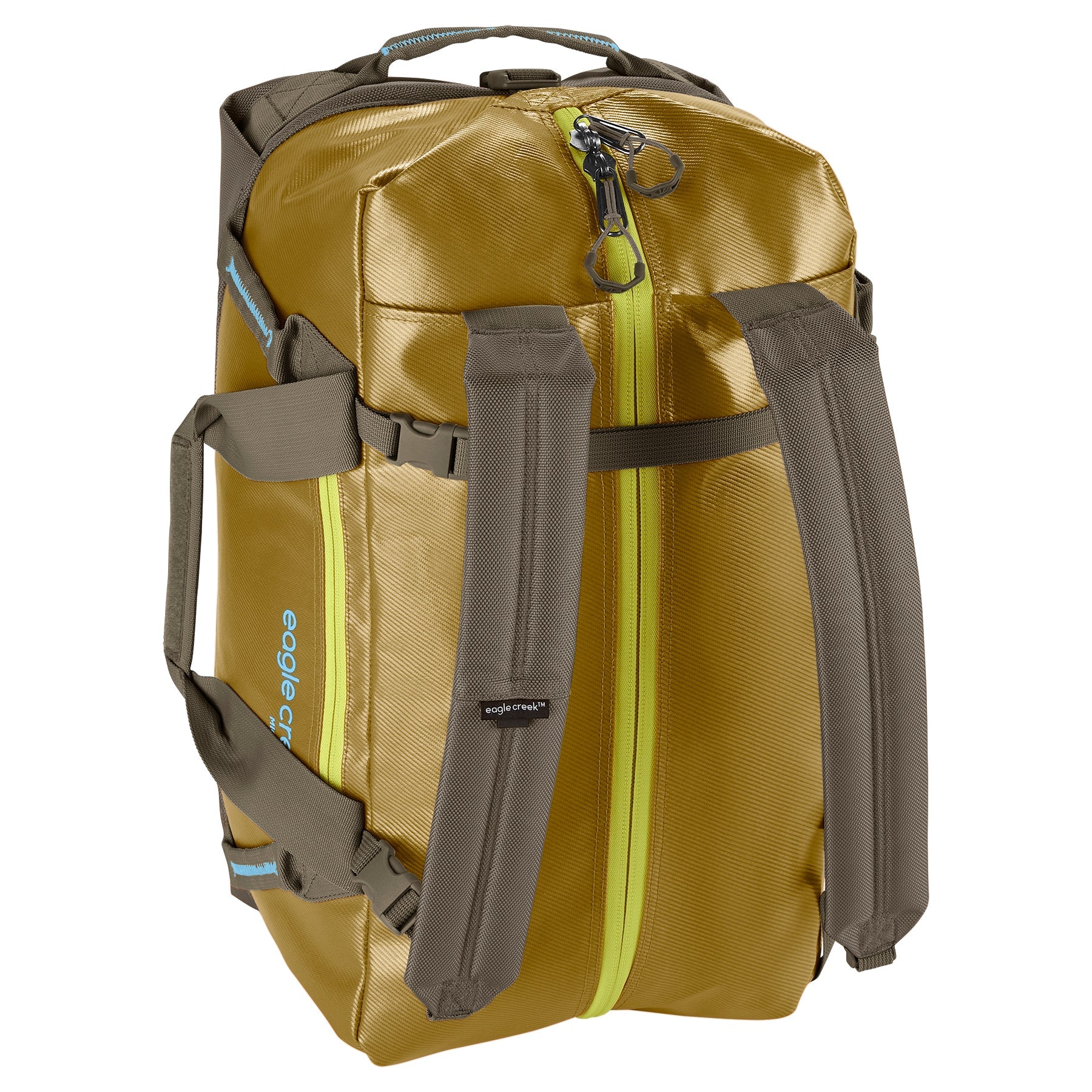 FIELD BROWN