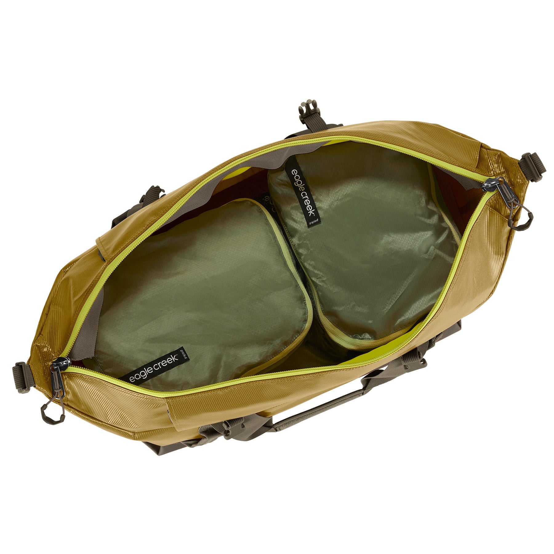 FIELD BROWN