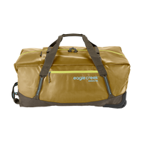 Sac à roulettes Migrate 110L - FIELD BROWN View 2