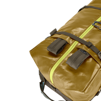 Sac à roulettes Migrate 110L - FIELD BROWN View 4