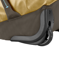 Sac à roulettes Migrate 110L - FIELD BROWN View 5