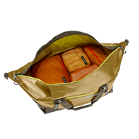 Sac à roulettes Migrate 110L - FIELD BROWN View 6