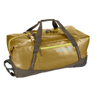 Sac à roulettes Migrate 110L - FIELD BROWN View 1