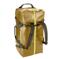 Sac à roulettes Migrate 110L - FIELD BROWN View 3