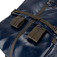 Sac À Roulettes Migrate 130L - RUSH BLUE View 4