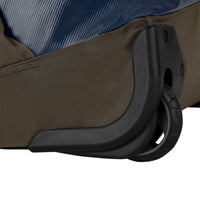Sac À Roulettes Migrate 130L - RUSH BLUE View 5