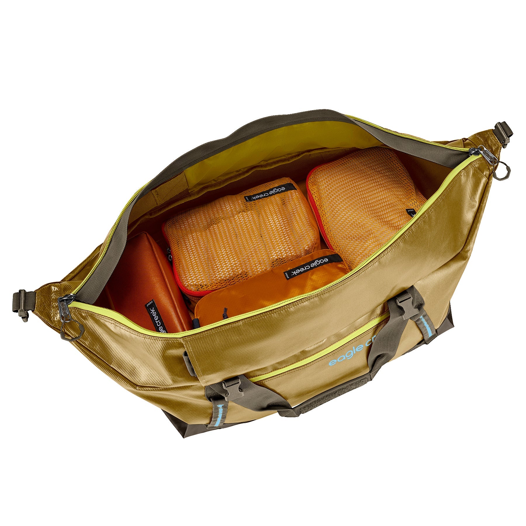 FIELD BROWN