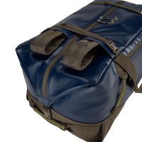 Migrate 90L Duffel Bag - Migrate 90L Duffel Bag View 4