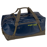 Migrate 90L Duffel Bag - Migrate 90L Duffel Bag View 1