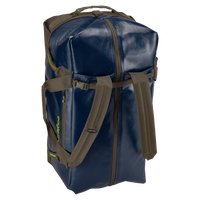 Migrate 90L Duffel Bag - Migrate 90L Duffel Bag View 3