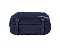 Explore Mini Messenger Bag - KAUAI BLUE View 3