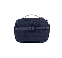 Explore Mini Messenger Bag - KAUAI BLUE View 5