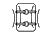 Internal/External Compression