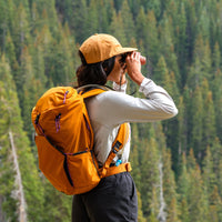 Sac à dos Ranger 16L - IRON ORANGE View 15