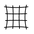 Cargo Net