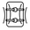  Internal/External Compression