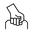 Multiple Grab Handles