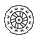 Heavy-Duty Wheels