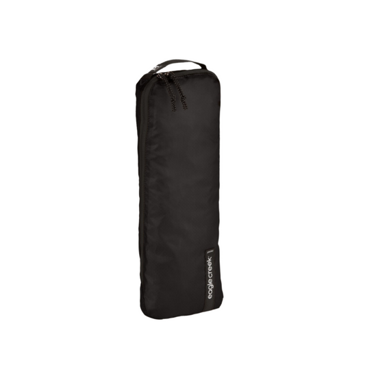 Pack-It® Isolate Slim Cube M - BLACK