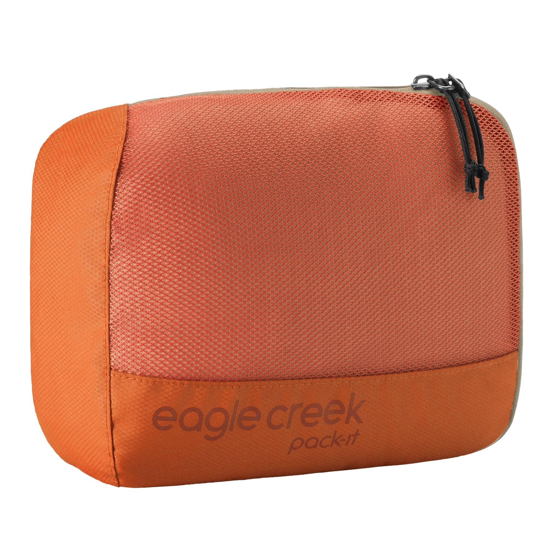 Pack-It® E-Tools 14 Laptop Sleeve | Eagle Creek Pack-It® E-Tools 14 Laptop Sleeve | Eagle Creek