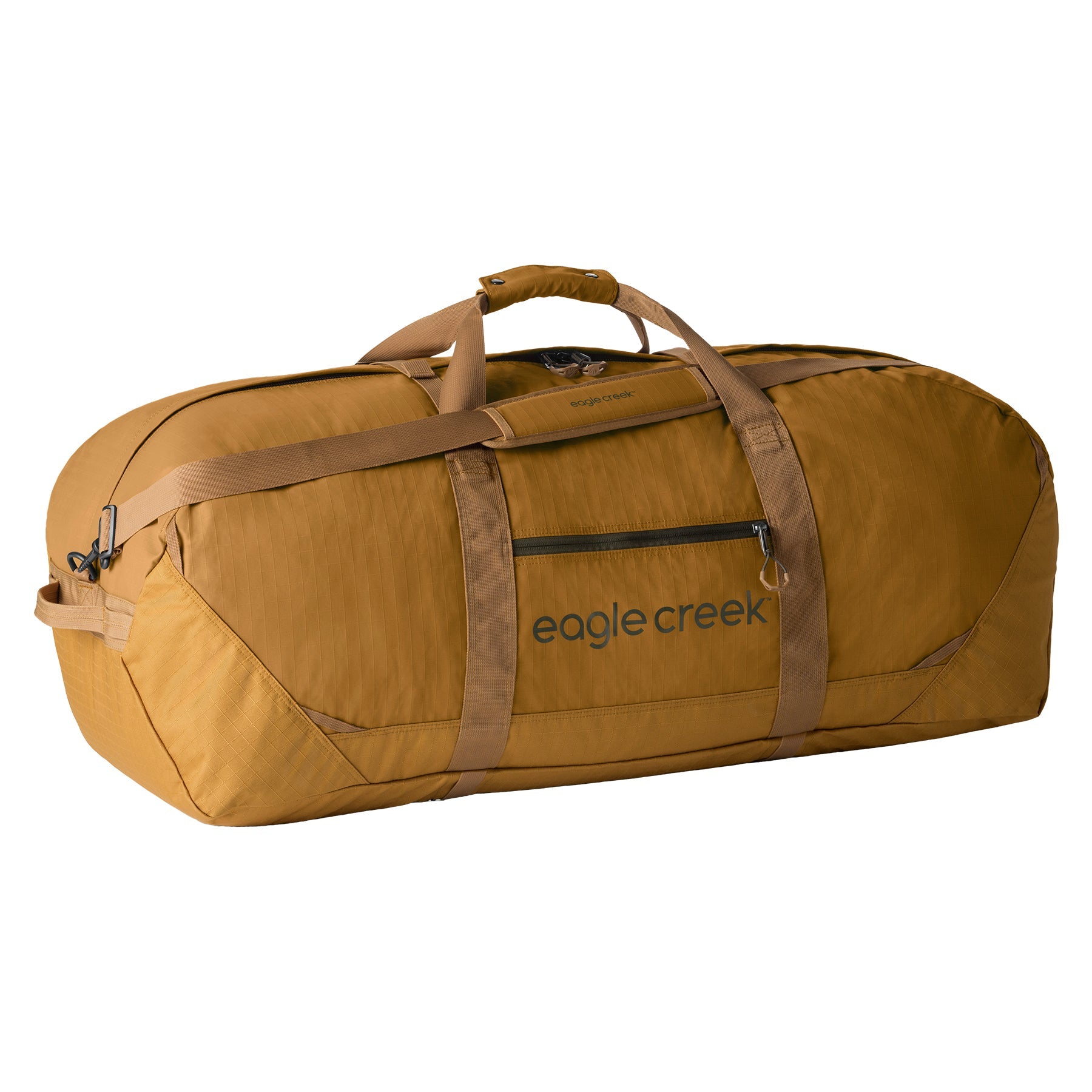 SAFARI BROWN