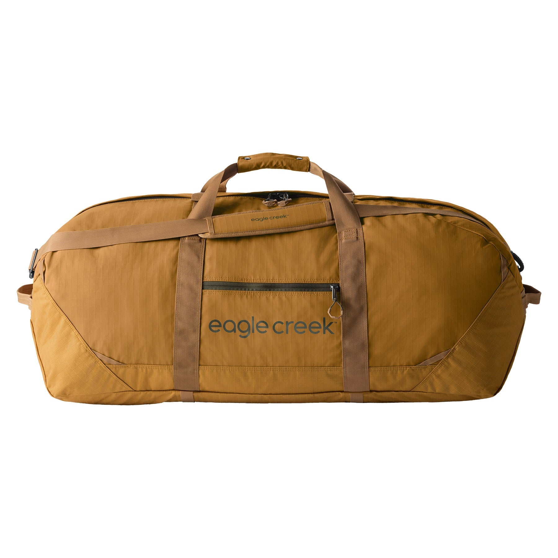 SAFARI BROWN