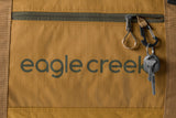 SAFARI BROWN