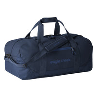 Sac de sport No Matter What 60 L - ATLANTIC BLUE View 1