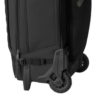 Bagage à main convertible à 2 roues Gear Warrior XE - BLACK View 5
