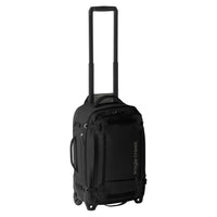 Bagage à main convertible à 2 roues Gear Warrior XE - BLACK View 12