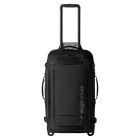 Gear Warrior XE 2-Wheel 27 Luggage - BLACK View 2