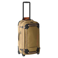Gear Warrior XE 2-Wheel 27 Luggage - SAND DUNE View 8