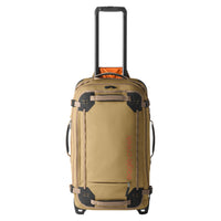 Gear Warrior XE 2-Wheel 27 Luggage - SAND DUNE View 9