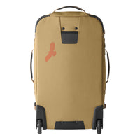 Gear Warrior XE 2-Wheel 27 Luggage - SAND DUNE View 10
