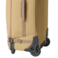 Gear Warrior XE 2-Wheel 27 Luggage - SAND DUNE View 11