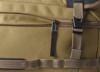 Gear Warrior XE 2-Wheel 27 Luggage - SAND DUNE View 13
