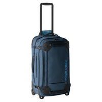 Gear Warrior XE 2-Wheel 27 Luggage - BLUE JAY View 17