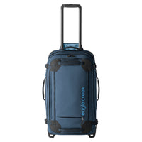 Gear Warrior XE 2-Wheel 27 Luggage - BLUE JAY View 18