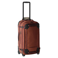 Gear Warrior XE 2-Wheel 27 Luggage - SEQUOIA View 25