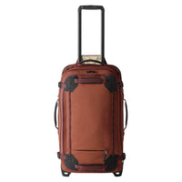 Gear Warrior XE 2-Wheel 27 Luggage - SEQUOIA View 26