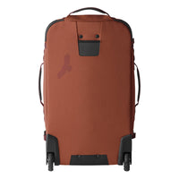Gear Warrior XE 2-Wheel 27 Luggage - SEQUOIA View 27