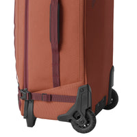 Gear Warrior XE 2-Wheel 27 Luggage - SEQUOIA View 28