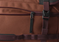 Gear Warrior XE 2-Wheel 27 Luggage - SEQUOIA View 30